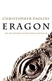 Eragon: (Inheritance Book 1) (The Inheritance by Christopher Paolini (PB 2007) - Image 6