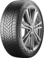 Pneus MATADOR 245/40 R18 97V MP93 Nordicca XL WINTER/INVIERNO by CONTINENTAL
