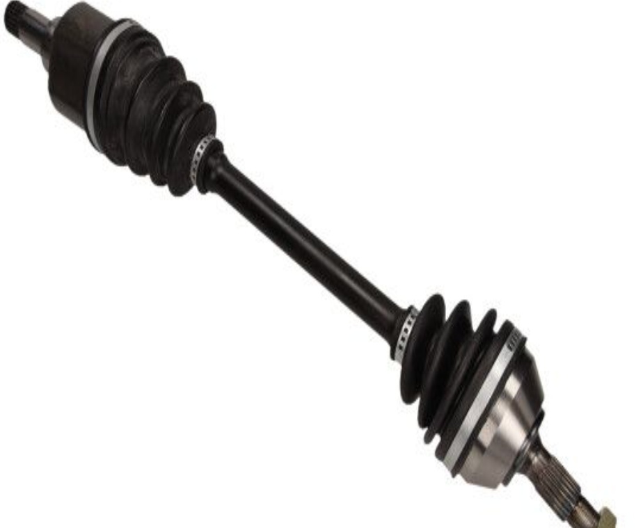 49-2294 MAXGEAR Drive Shaft for BMW