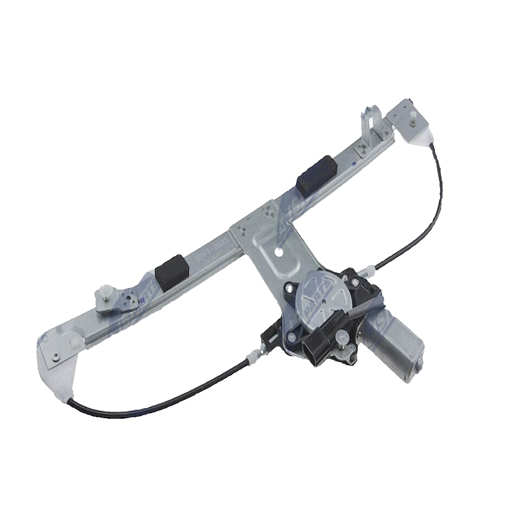 N.T.Y. EPS-FT-002S.NTY Window Regulator for FIAT