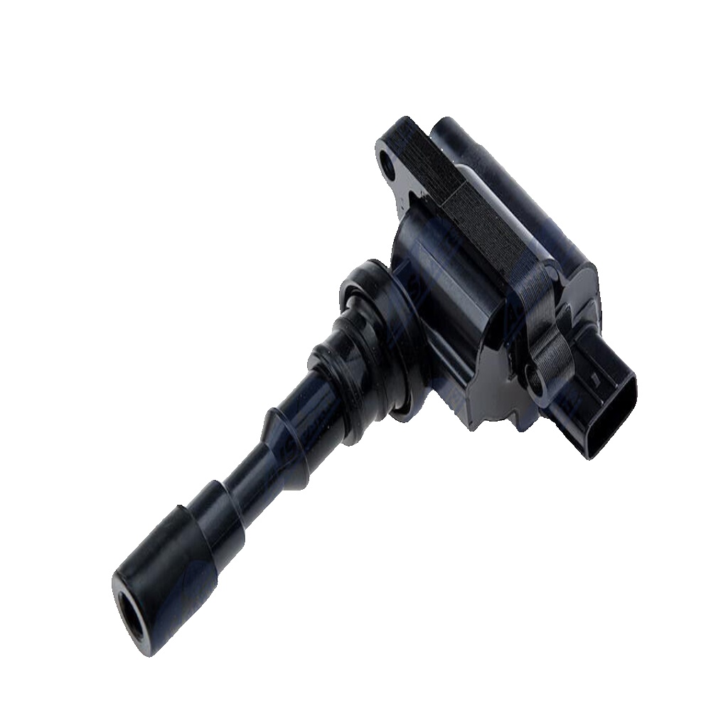 NTY ECZ-KA-311 Ignition Coil for HYUNDAI,KIA