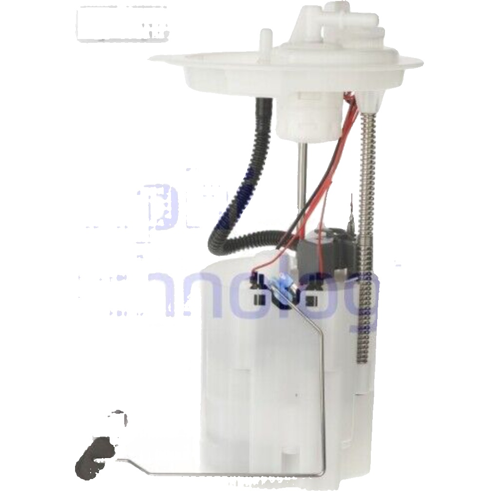 FG2049-12B1 DELPHI FUEL FEED UNIT FOR FIAT