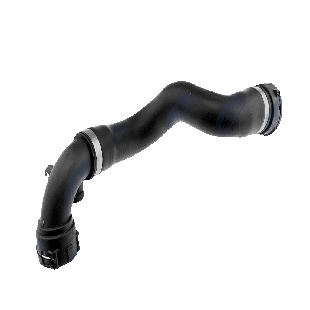 NTY OE CPP-BM-022 Radiator Hose for BMW