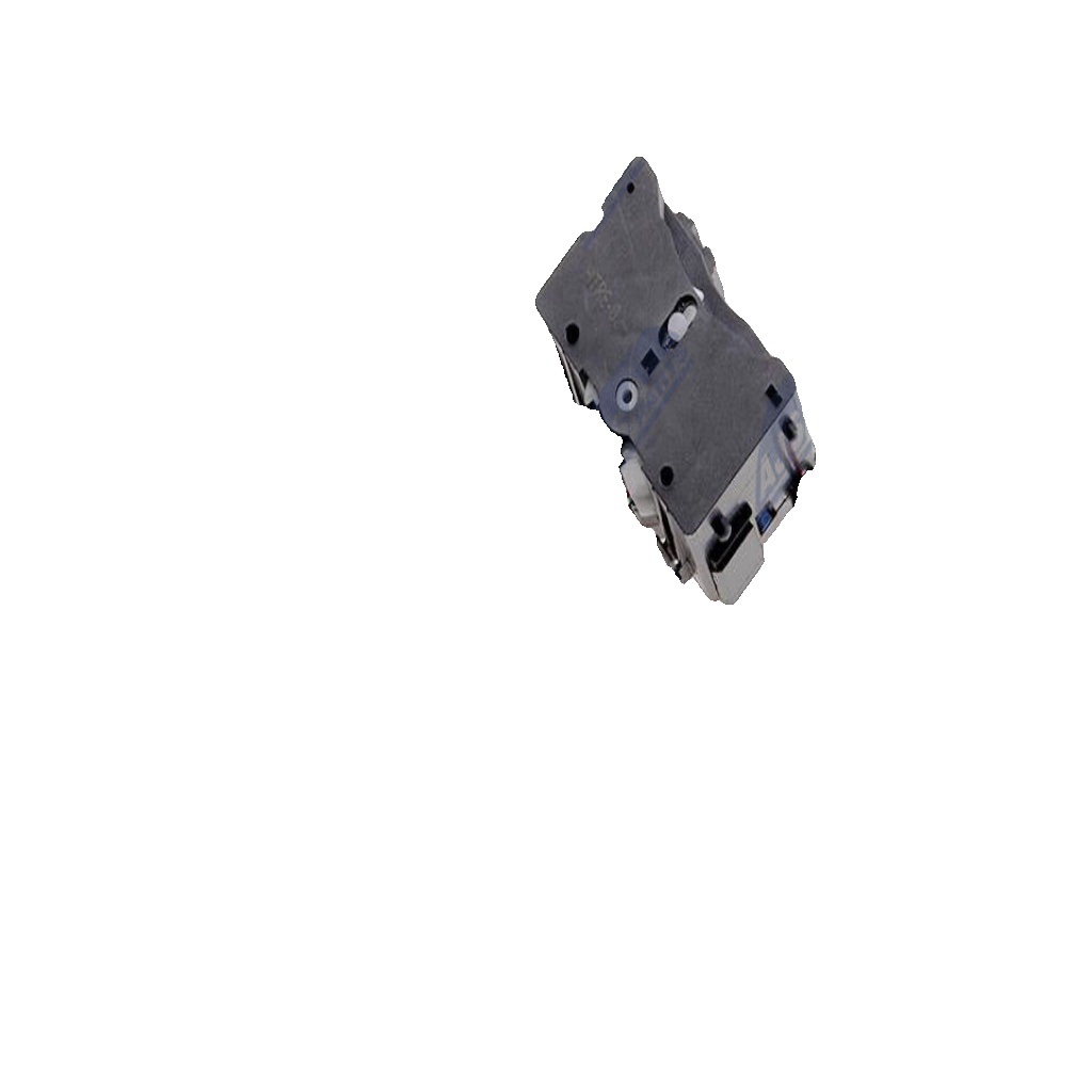 NTY OE EPE-RE-025 Steering Column Switch for RENAULT