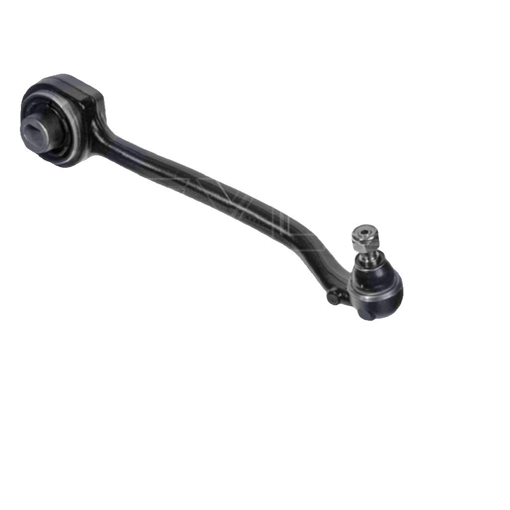 016 050 0030 MEYLE Track Control Arm for MERCEDES-BENZ