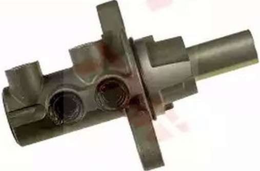 TRW-OE PMH995 Brake Master Cylinder for RENAULT