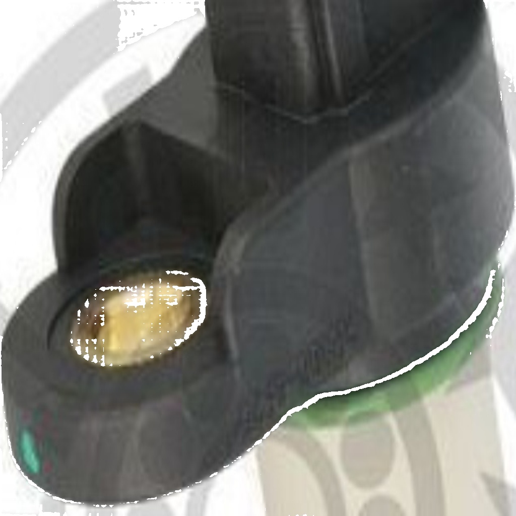 N.T.Y. ECP-HY-000.NTY Sensor, camshaft position for HYUNDAI,KIA