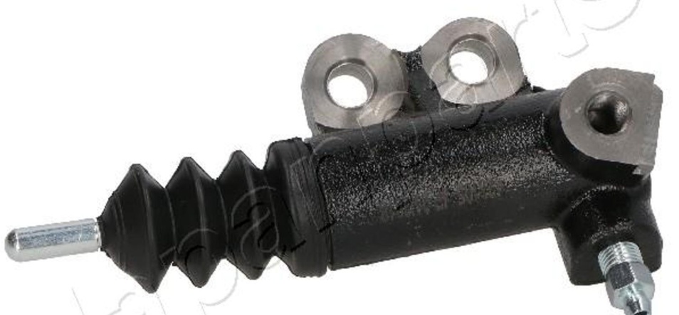 JAPANPARTS CY-599 Slave Cylinder, clutch for MITSUBISHI