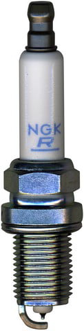 1675 NGK Spark Plug for AUDI,SEAT,SKODA,VW