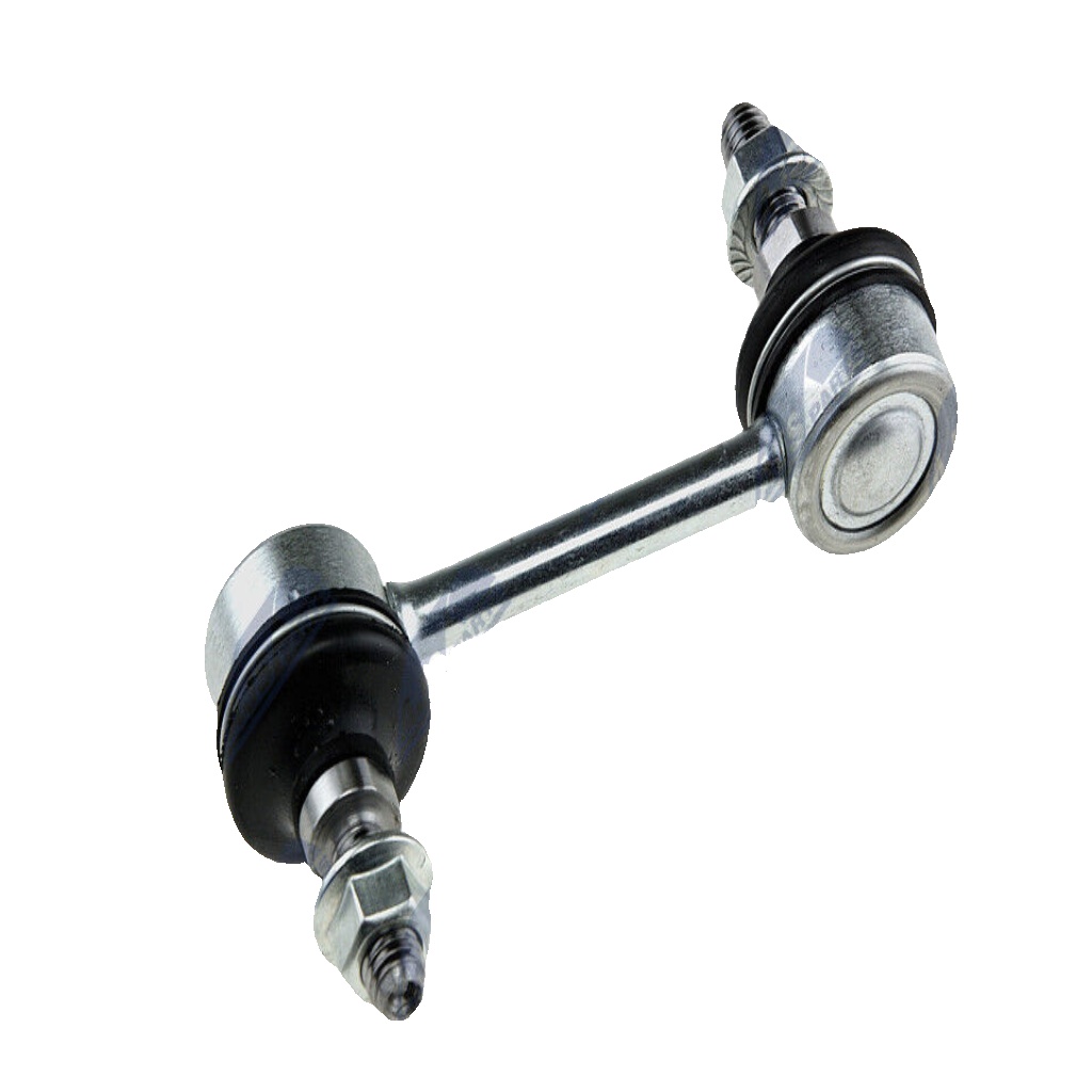 N.T.Y. ZLT-MZ-056.NTY Rod/Strut, stabiliser for MAZDA