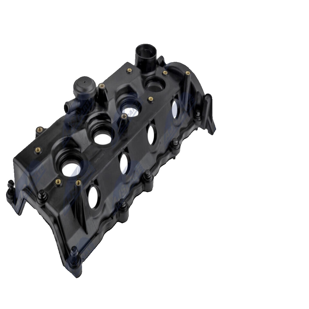 N.T.Y. BPZ-PL-008.NTY Cylinder Head Cover for OPEL