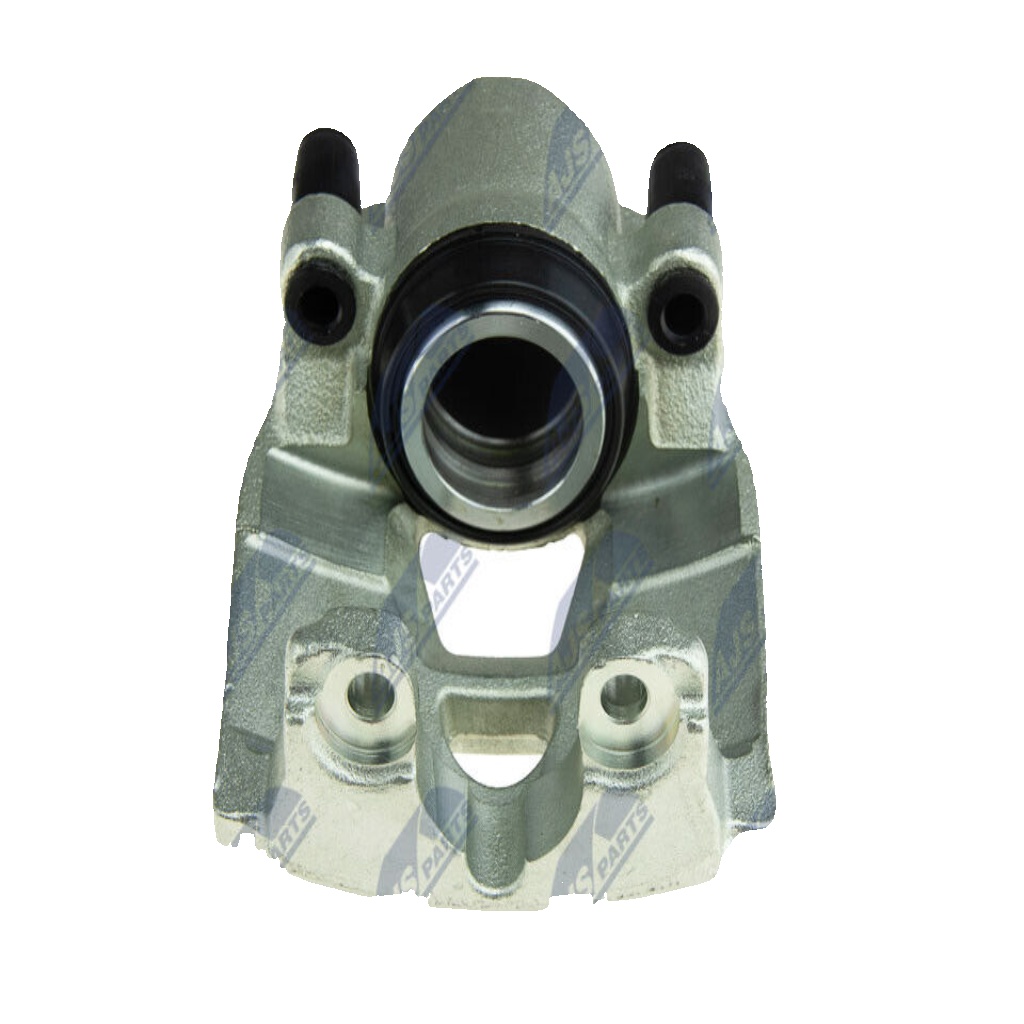 Brake caliper Front Axle Right Floating Caliper HZP-JG-003 NTY for JAGUAR