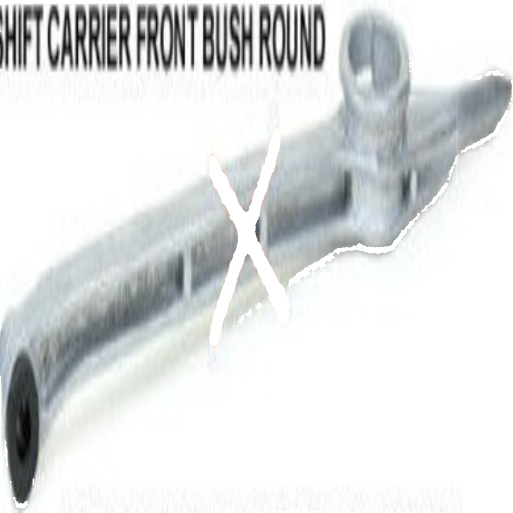 PFF5-4630 Powerflex Road Gear Shift Arm Front Bush Round