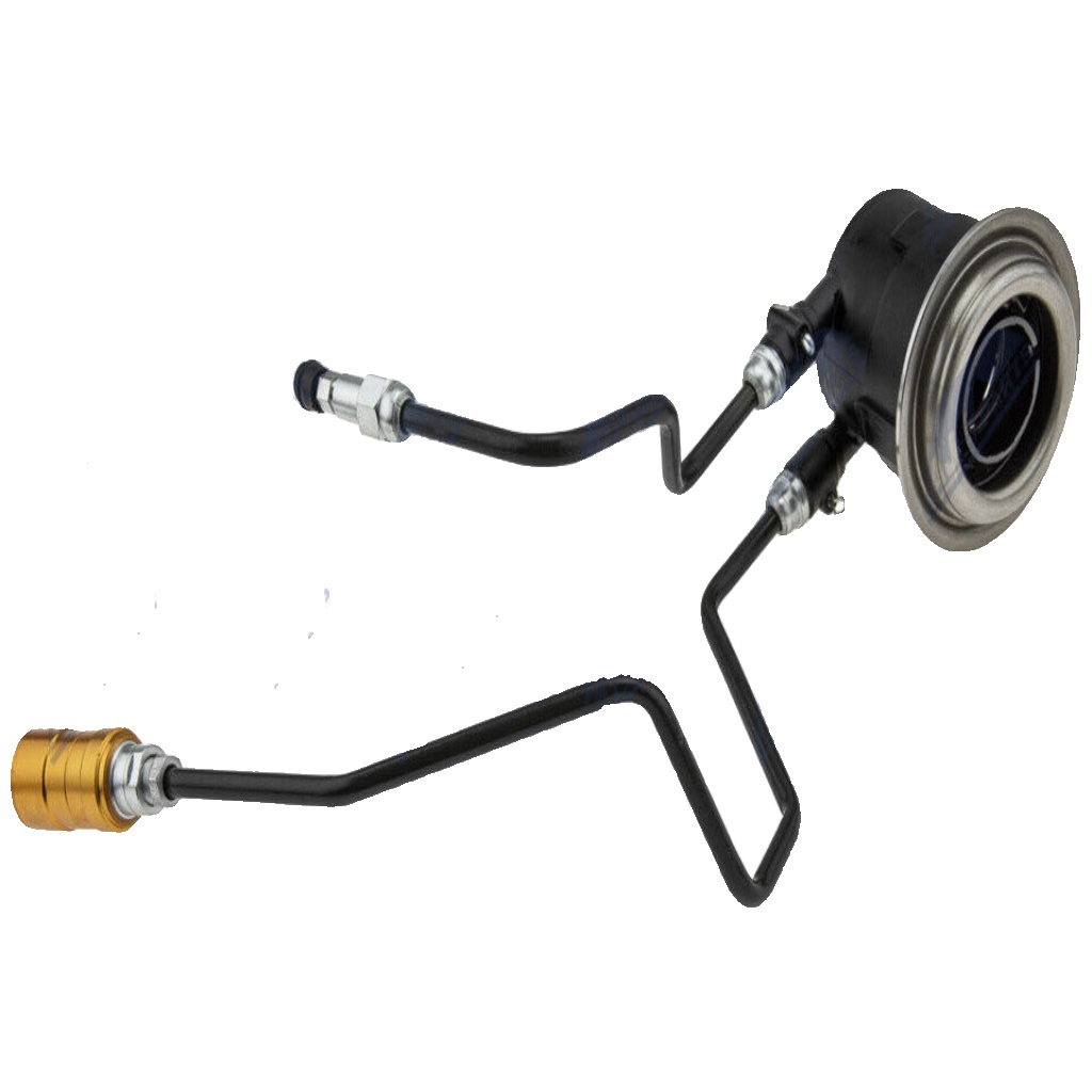 N.T.Y. NWS-LR-002.NTY Central Slave Cylinder, clutch for LAND ROVER - Image 3