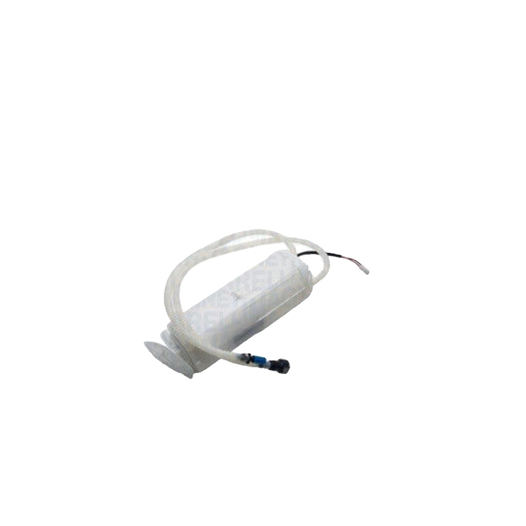 ✅Fits MAGNETI MARELLI 313011313153 Electric fuel pump 313011313153 E ⭐UK Seller⭐