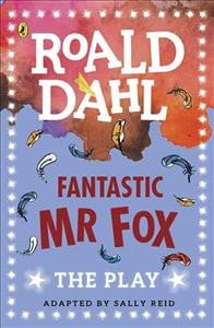 Roald Dahl Plays: Fantastic Mr Fox - Image 6