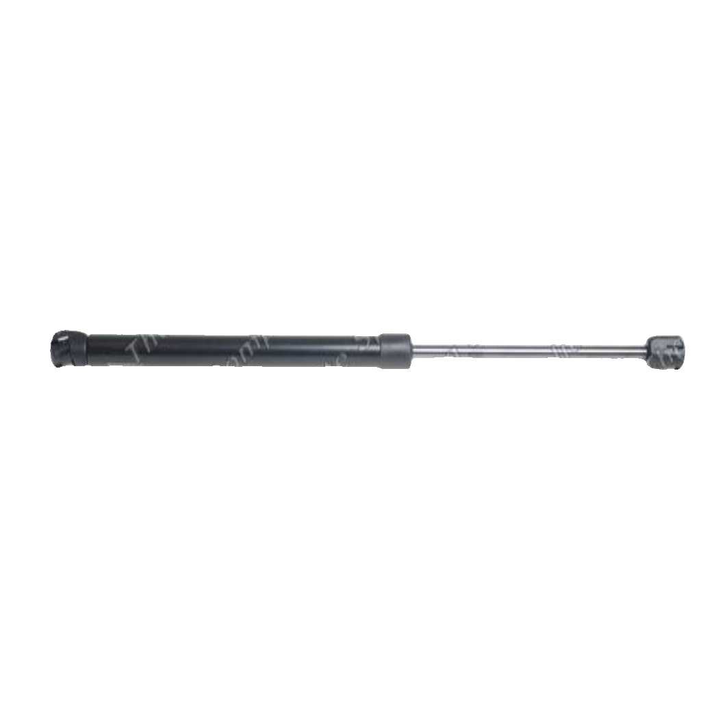 Fits LESJOFORS 8144241 SHOCK ABSORBER COVER. TRUNK KIA VENGA 10/09-  ⭐UK Stock⭐