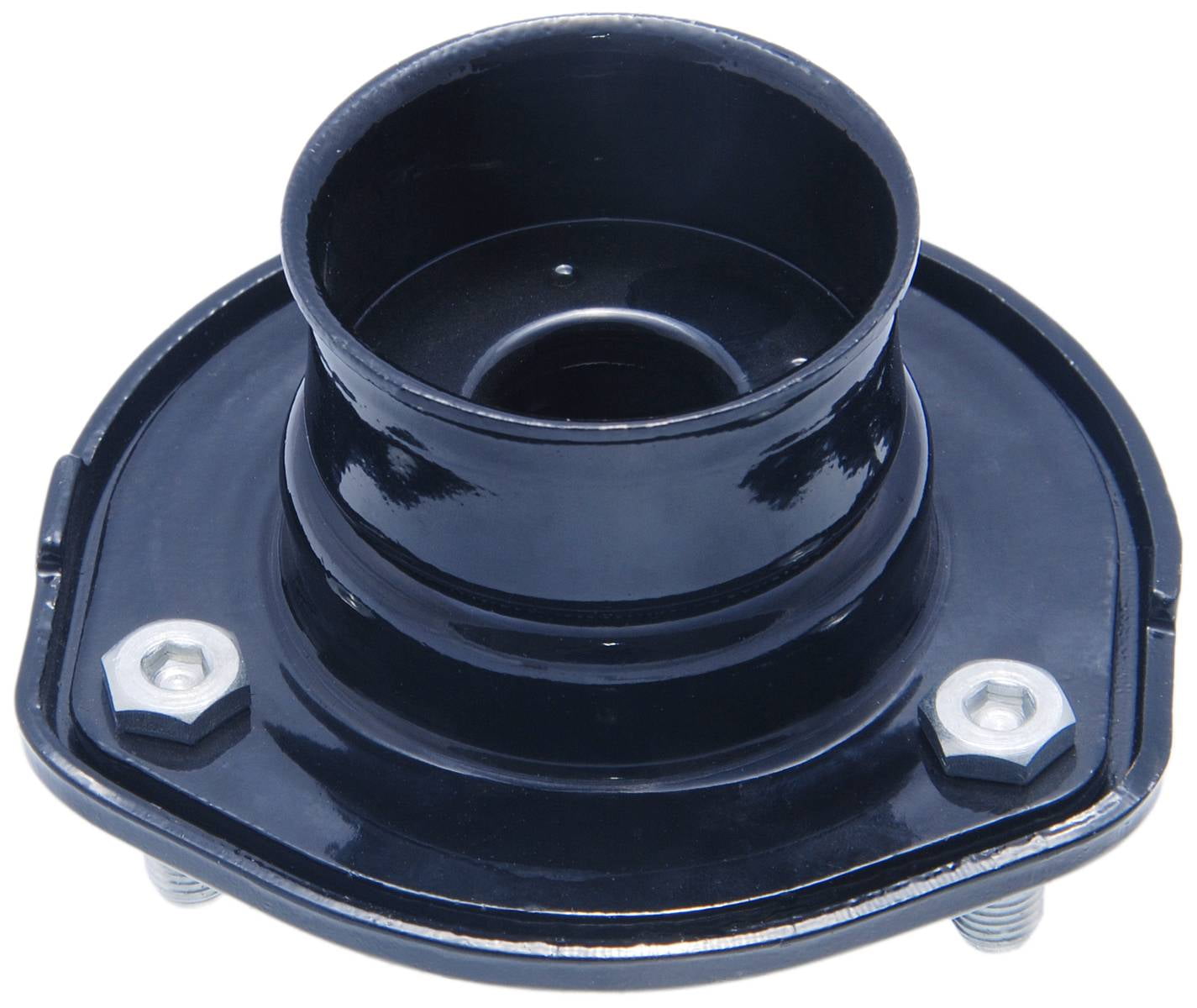 MZSS-GHF FEBEST Top Strut Mounting for MAZDA