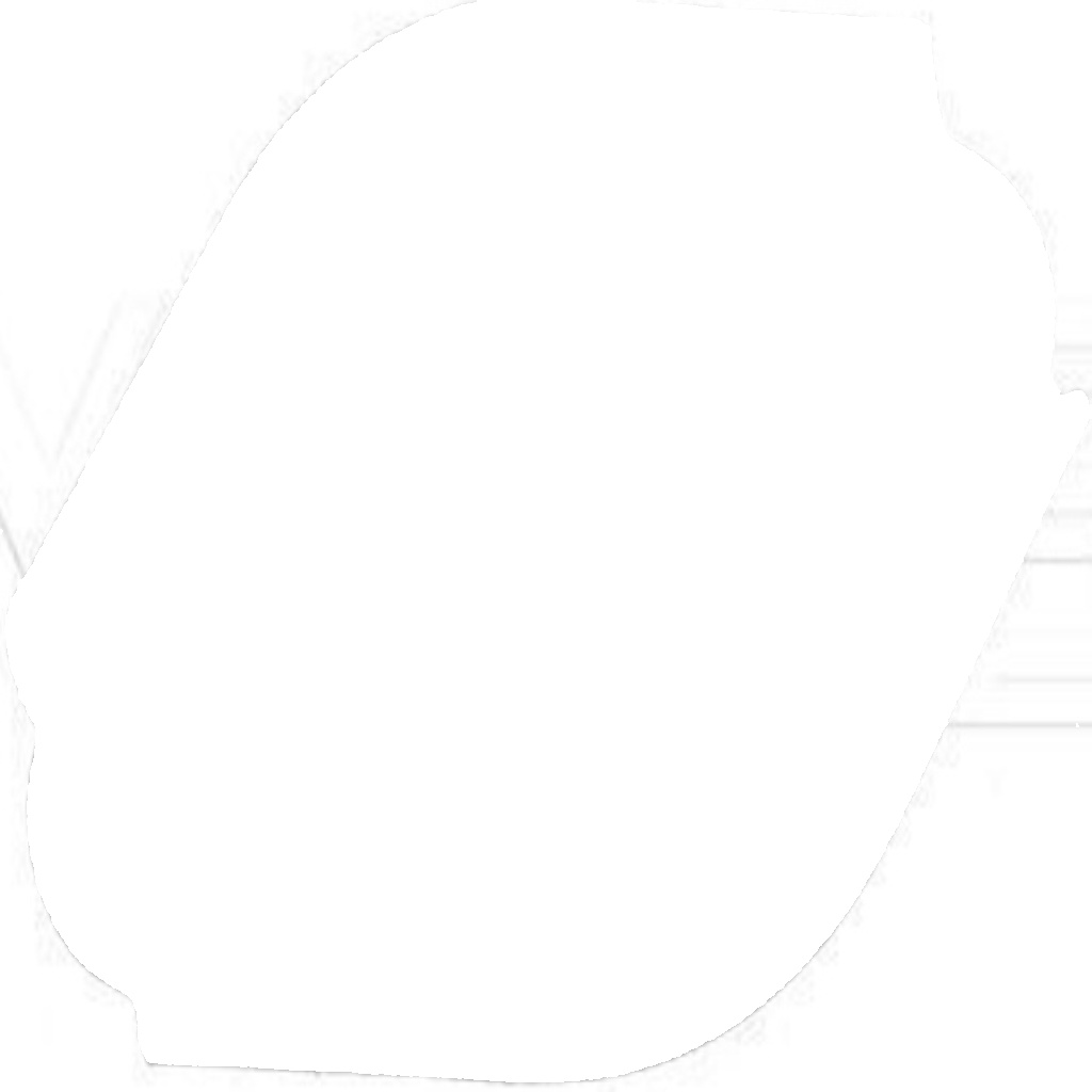 Original MEYLE Strut Mount 214 741 0001 for Fiat