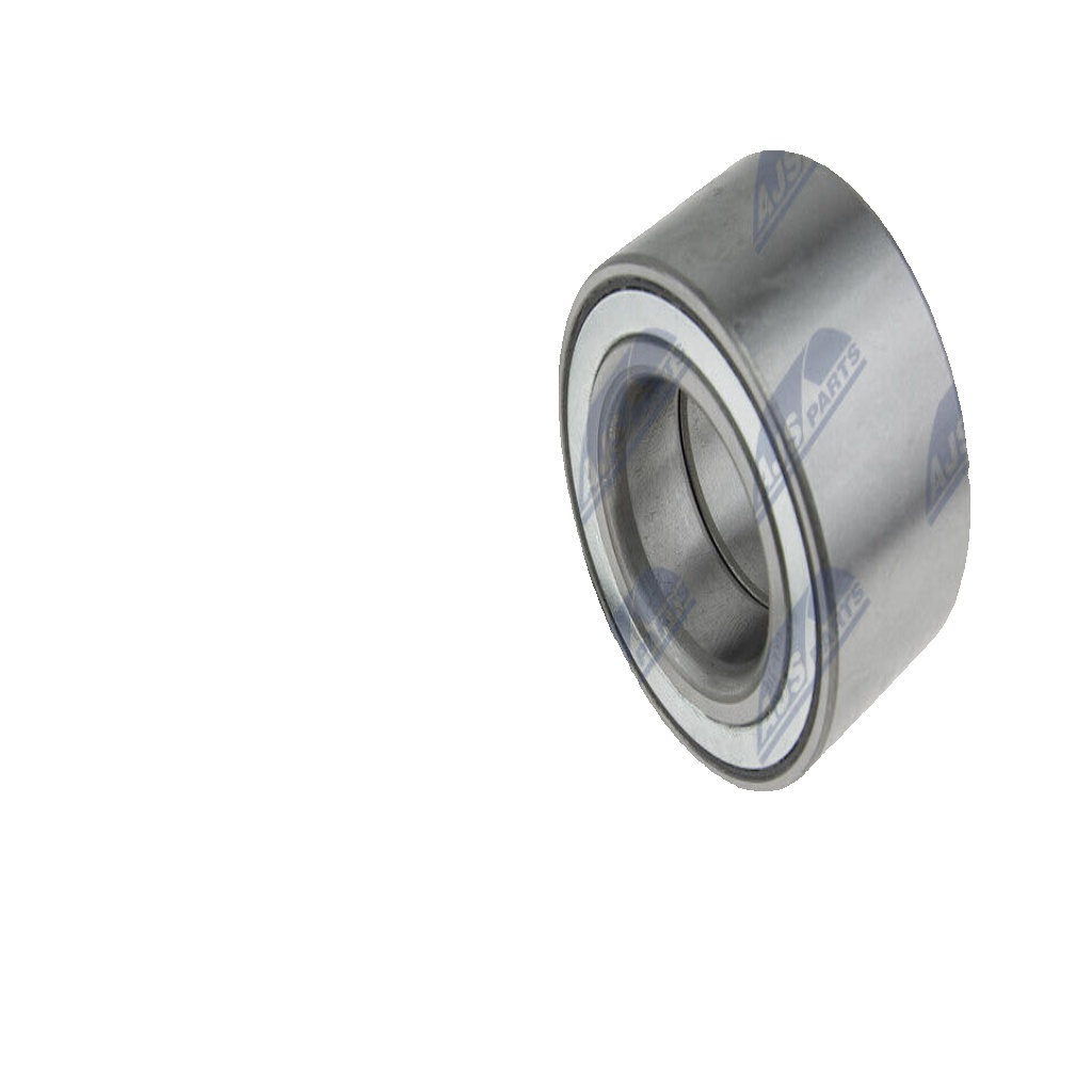 N.T.Y. KLP-KA-316.NTY Wheel Bearing for HYUNDAI,KIA