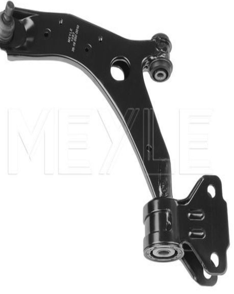 35-16 050 0010 MEYLE Track Control Arm for MAZDA
