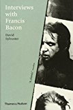 Interviews with Francis Bacon by David Sylvester - 9780500292532 - Image 3