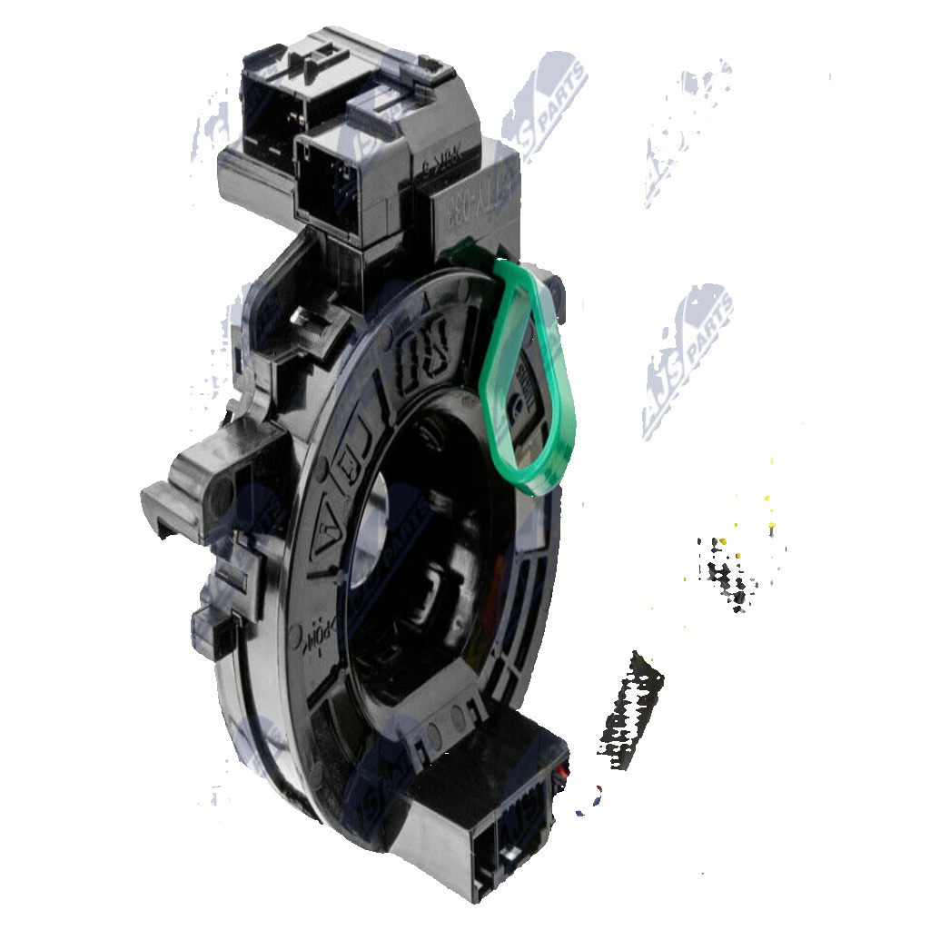 EAS-TY-033 NTY Clockspring, airbag