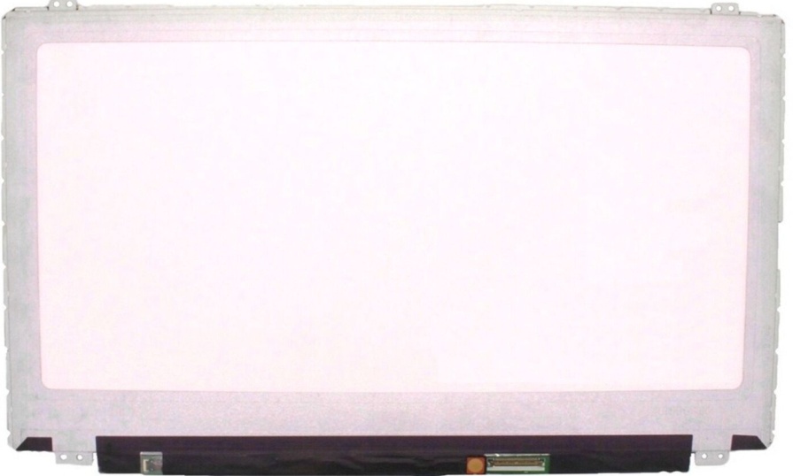 NEW 15.6"" LED HD GLOSSY TOUCH SCREEN PANEL FOR DELL INSPIRON 3000 15-3543