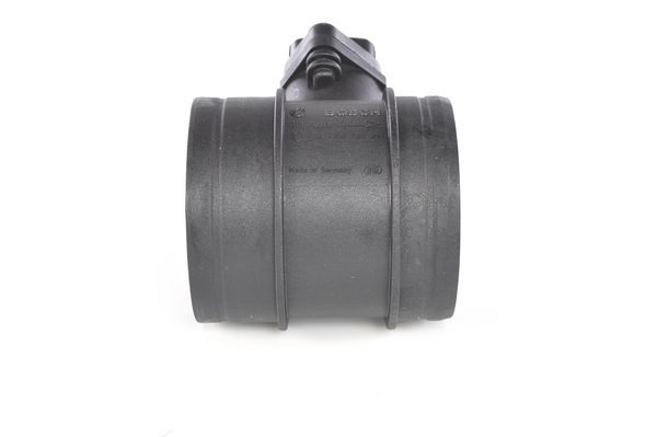 Bosch Mass Airflow Sensor MAF Sensor - 0280218211 - OEM for Opel & Vauxhall - Image 7