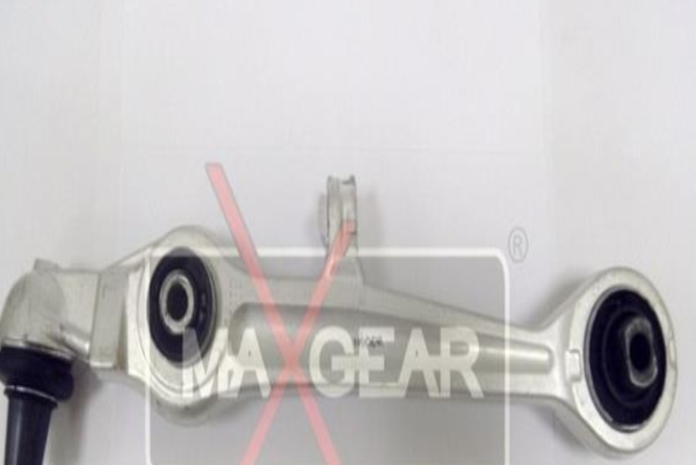 72-0996 MAXGEAR Track Control Arm for ,AUDI,SKODA,VW
