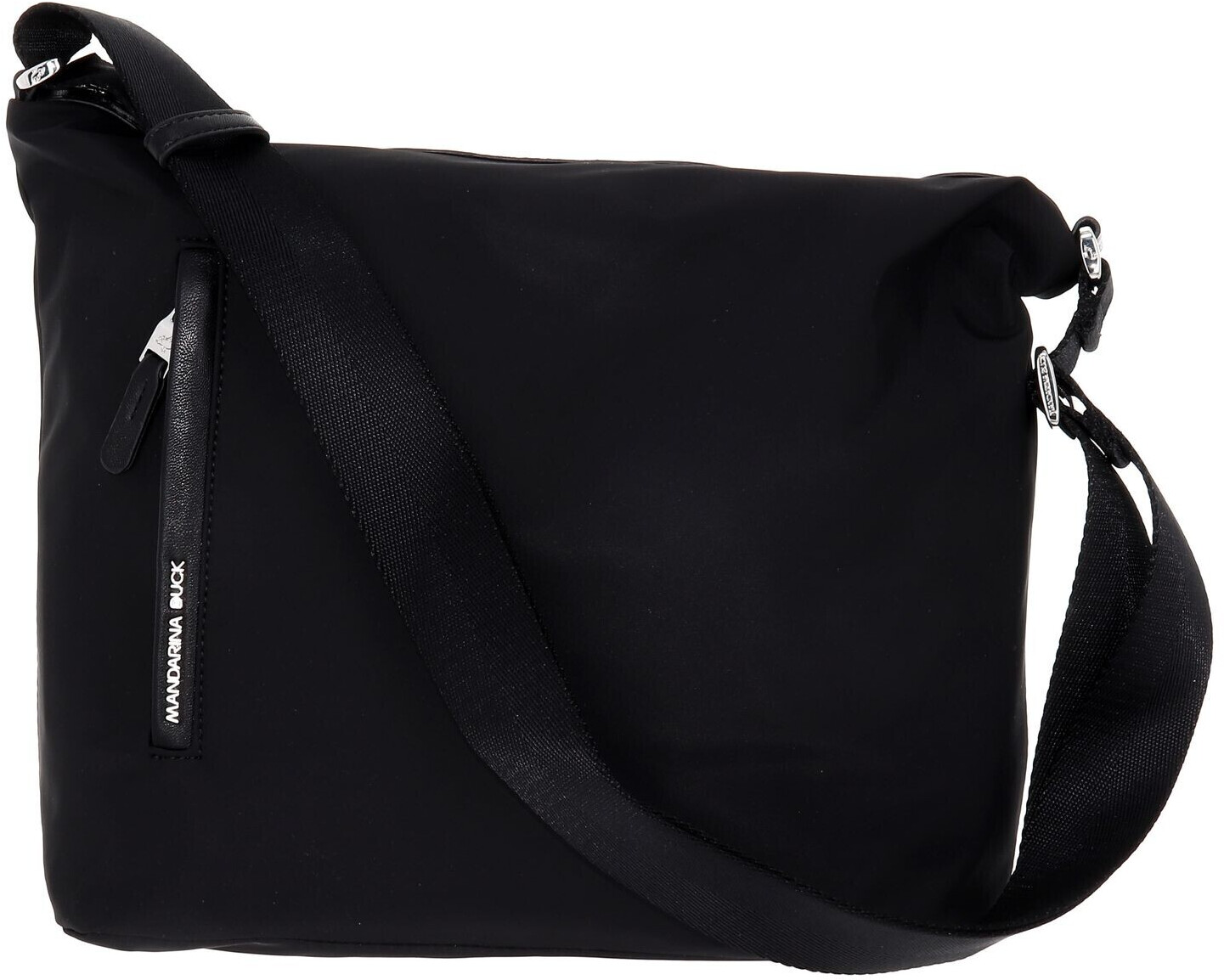 Mandarina Duck Women's Orange Woman Handbag Ref. P10vct05
