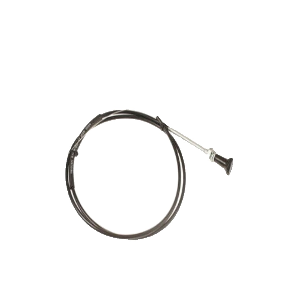 TRISCAN 8140 91002 Choke Shaft, carburettor