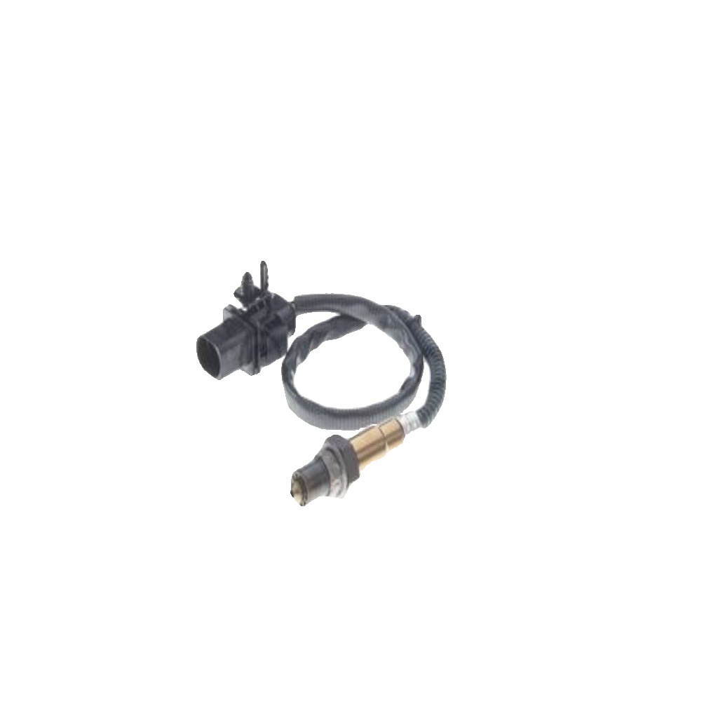0 281 004 591 BOSCH Lambda Sensor for LAND ROVER
