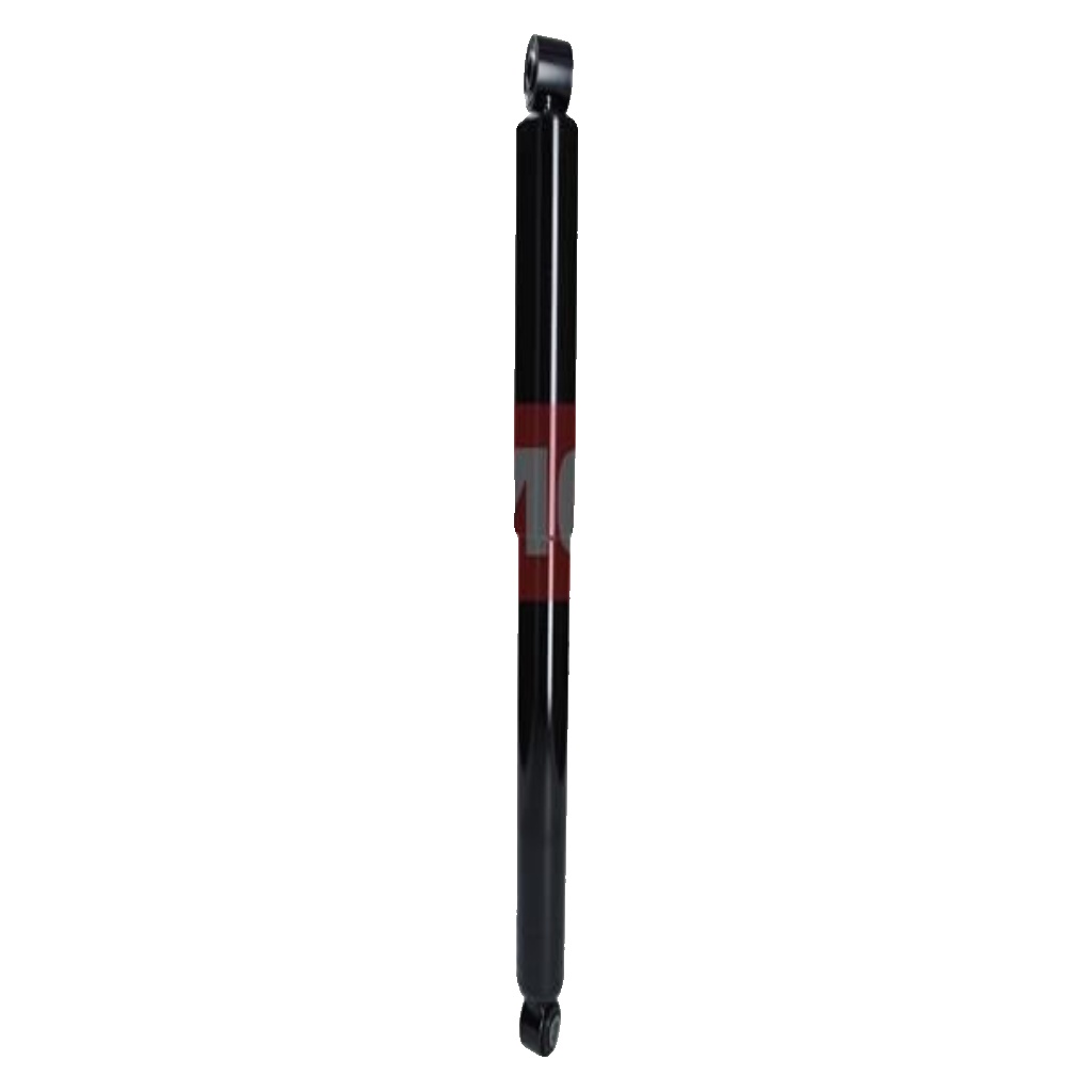 Rear KAMOKA 2000865 Shock Absorber for NISSAN,OPEL,RENAULT,VAUXHALL