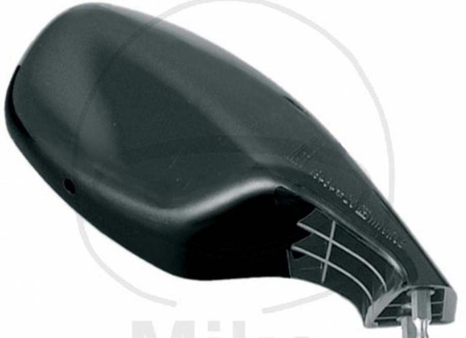 Right Mirror Vicma OEM Type Black-Cagiva Mito 125 For Motorcycle Parts