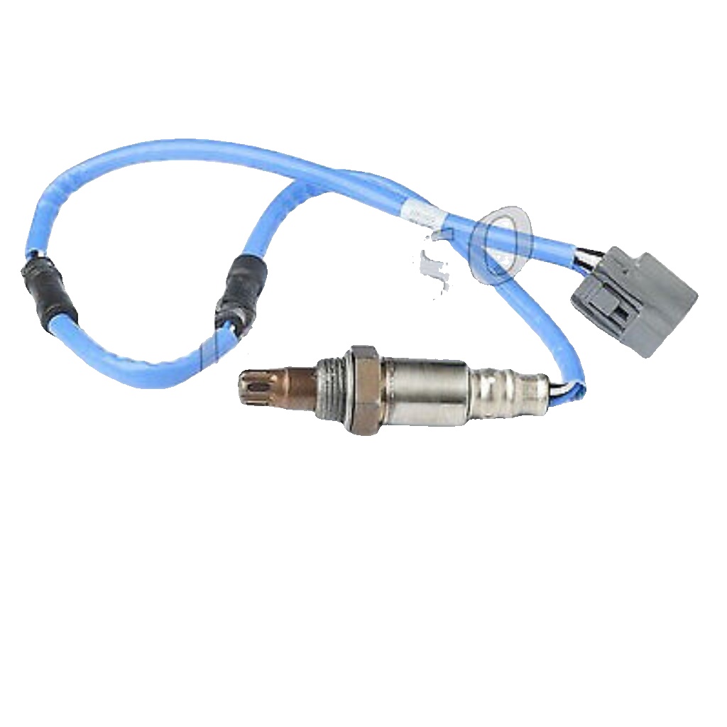 For Honda Accord 2003-2008 2.0 2.4 Denso Lambda Sensor DOX-1424 - Image 7