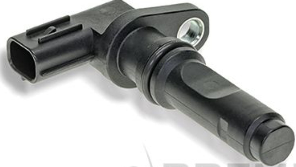 SENSOR CRANKSHAFT PULSE 60227 FOR LEXUS TOYOTA LAND/CRUISER/200/SUV 3.5L 6cyl RX