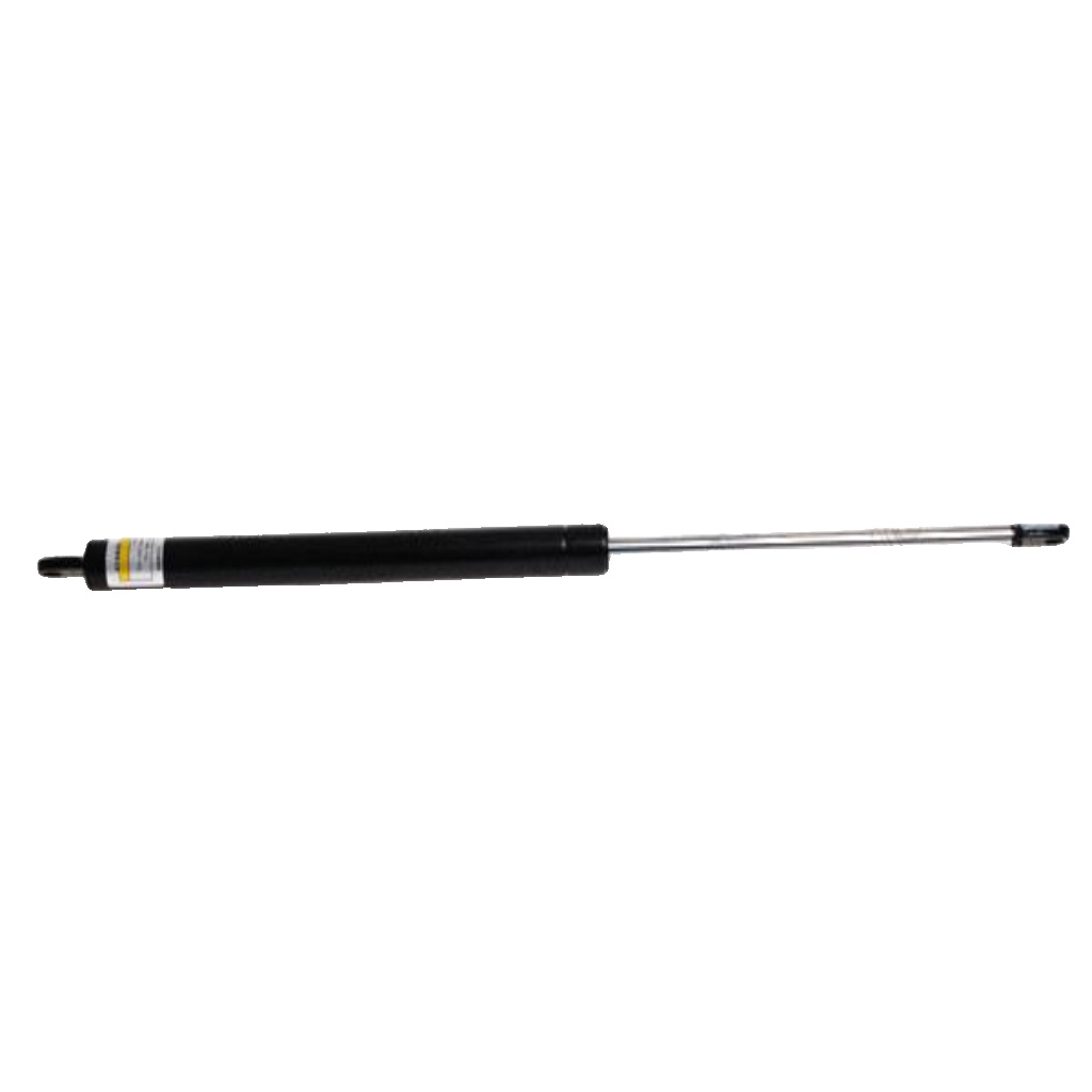 Fits LESJOFORS 8108408 SHOCK ABSORBER COVER. BMW 3-SERIES CABRIOLET 5 ⭐UK Stock⭐