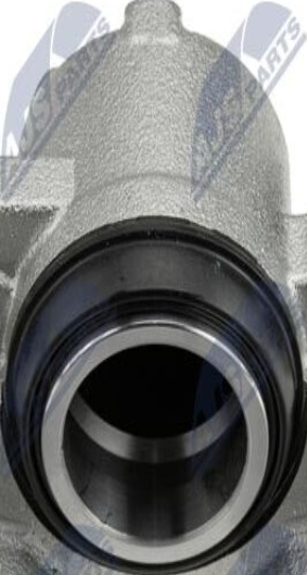 N.T.Y. HZP-RE-025.NTY Brake Caliper for RENAULT