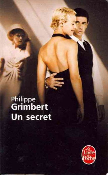 Un secret