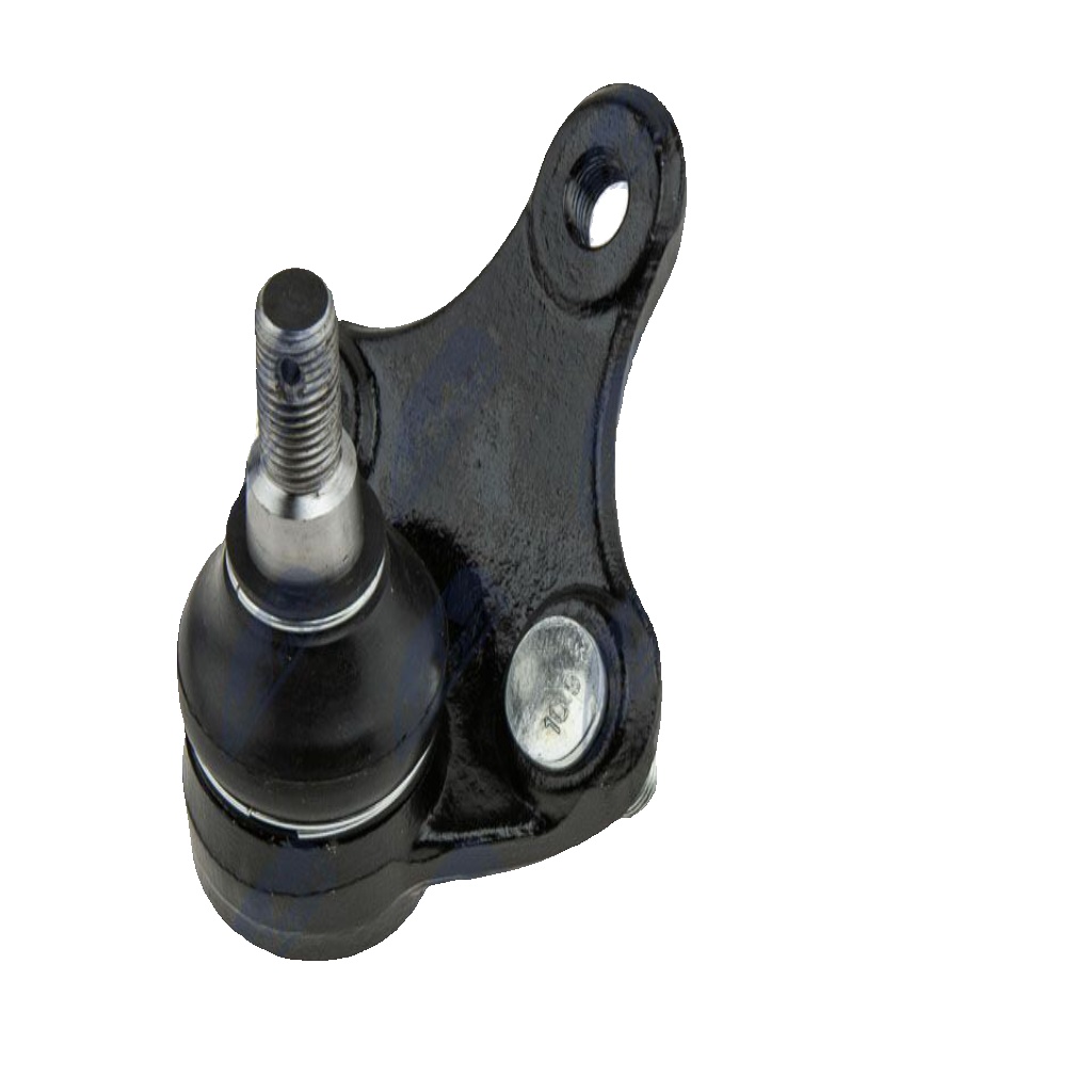 BALL JOINT ZSD-TY-020 FOR TOYOTA 4A-FE 1.6L 5S-FE 2.2L 3S-GE/GTE 2.0L 4cyl - Image 3