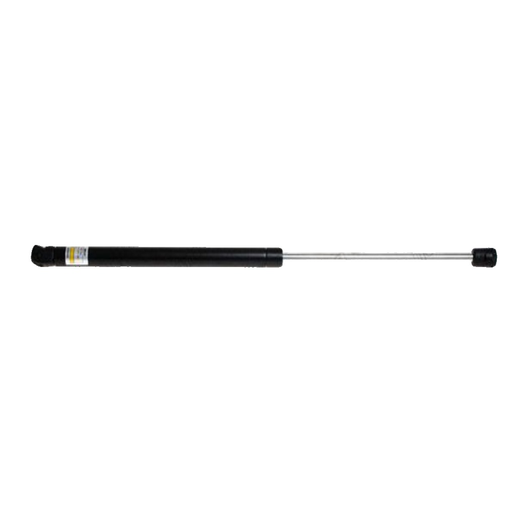 REAR TAILGATE GAS STRUT SPRING  FOR SAAB 900