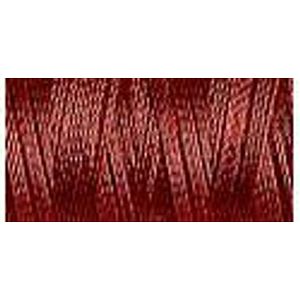 Gutermann Sulky Rayon No 40: 200m: Col.1237 - Pack of 5