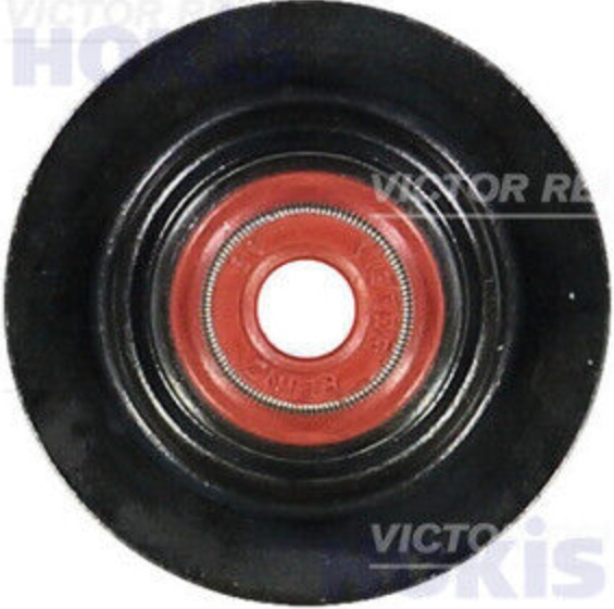 Original VICTOR REINZ Seal Valve Stem 70-34406-00 For Dacia Lada Nissan