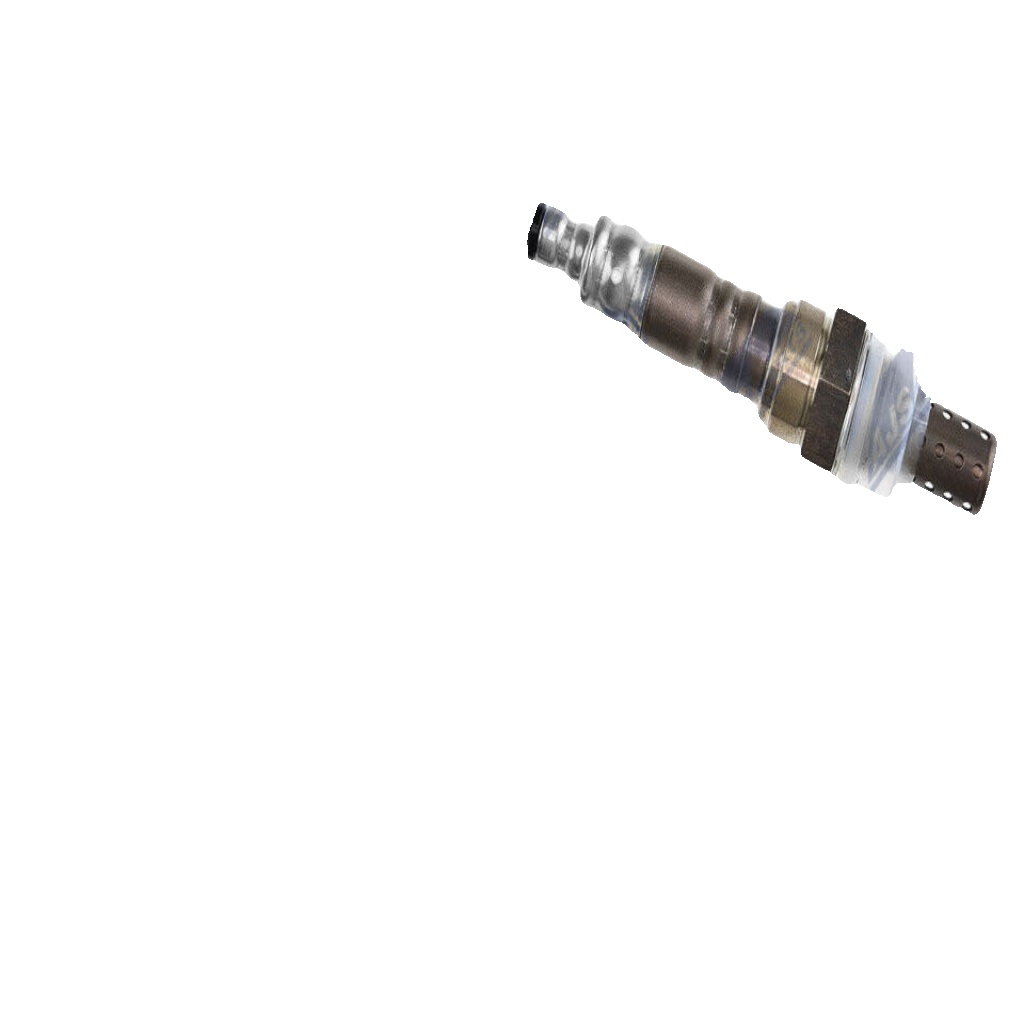 N.T.Y. ESL-TY-008.NTY Lambda Sensor for DAIHATSU,LEXUS,PERODUA,TOYOTA