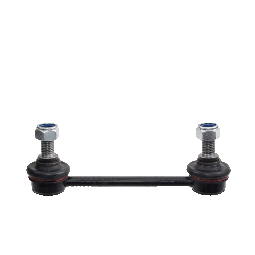 260759 A.B.S. Rod/Strut, stabiliser for HYUNDAI,KIA