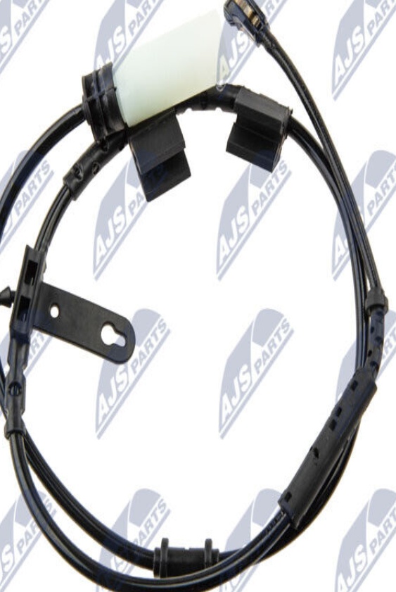 3x ✅Fits NTY HCZ-BM-034 BRAKE PADS WEAR SENSOR  ⭐UK Seller⭐