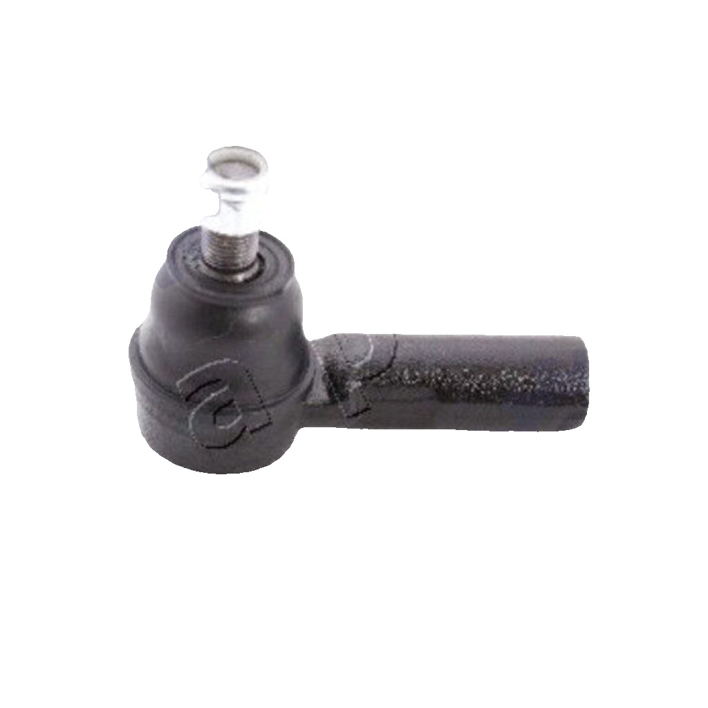111800 JAPKO Tie Rod End for FIAT,SUZUKI