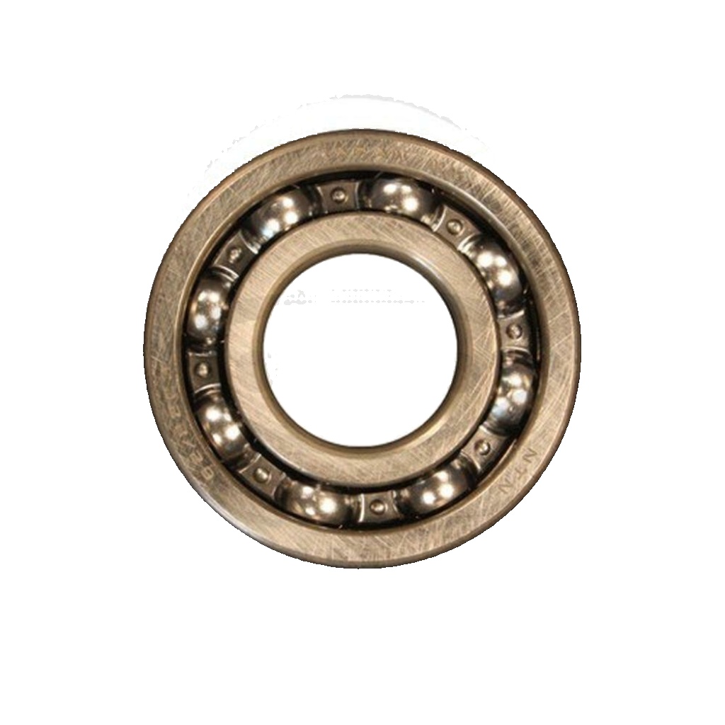 Free Shipping NTN Crankshaft Bearing 22X50X14Mm For Motorcycle Parts