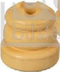Front left and right FERDINAND BILSTEIN 180258 Dust Cover Kit, shock absorber fo